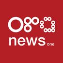 Ora News One-APK