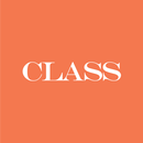 REVISTA CLASS-APK