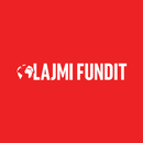 Lajmifundit.al-APK