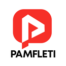 Pamfleti-APK