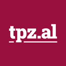 tpz.al-APK
