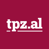 tpz.al APK