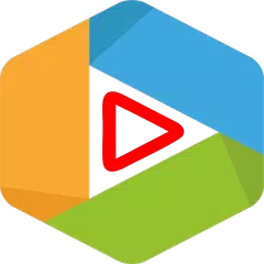 MediaBOX Live v1 APK 下載