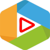 MediaBOX Live v1 APK