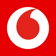 My Vodafone (AL) アプリダウンロード