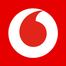 My Vodafone (AL) APK