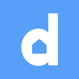 dupron APK