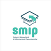 APK SMIP