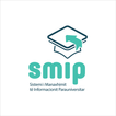 Icona SMIP