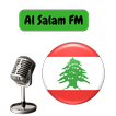 Radio Salam FM