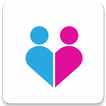 Single.al - Dating & Connect icon