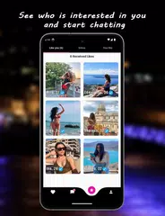 Single.al - Dating & Connect XAPK download