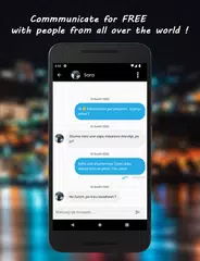 Descargar XAPK de Single.al - Albanian Dating