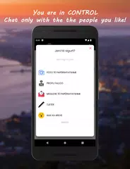 Descargar XAPK de Single.al - Albanian Dating