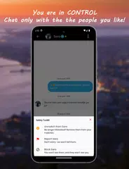 Single.al - Dating & Connect XAPK download