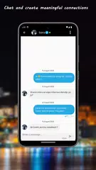 Single.al - Dating & Connect XAPK download