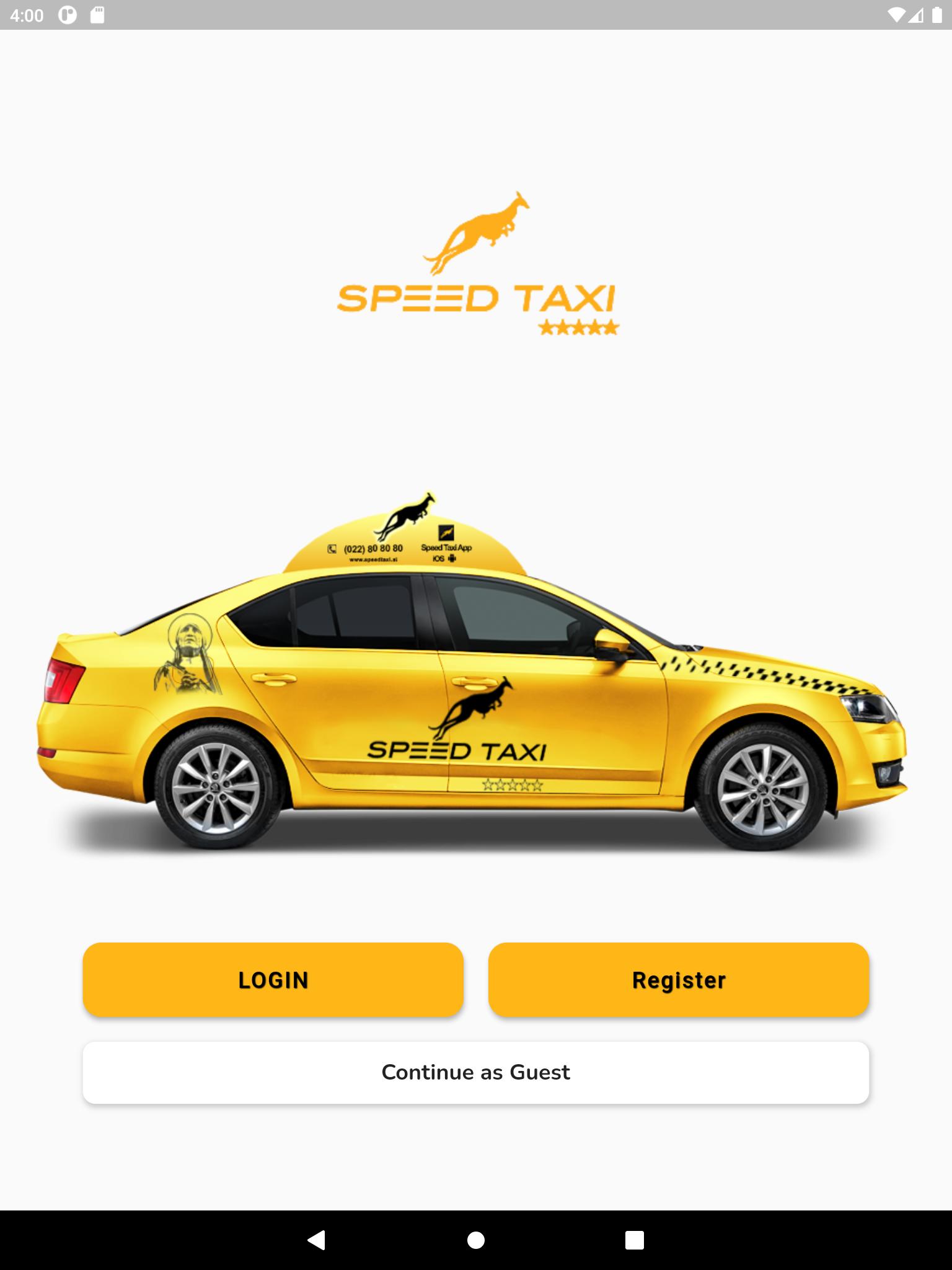 Такси павлово телефон. Такси скорость. Такси Торнадо. Такси 31 регион Губкин приложение.
