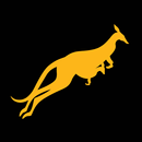 Driver App - SpeedTaxi APK