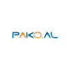 Pako.al - Njoftime Falas APK