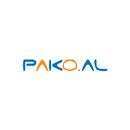 Pako.al - Njoftime Falas APK