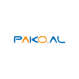 Pako.al - Njoftime Falas APK