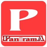 Gazeta Panorama APK
