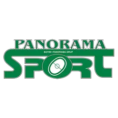 Panorama Sport