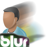Blur Photo Editor: HD Photos