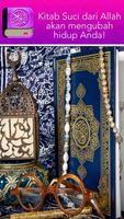 Al-Quran Indonesia स्क्रीनशॉट 2