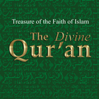 The Divine Quran biểu tượng