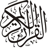 Quran Toolkit 图标
