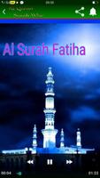 Al Quran Surah Wise online mp3 captura de pantalla 2