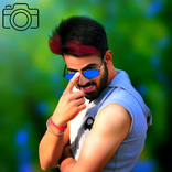 Blur Photo Editor Blur Image