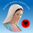 Radio Maria Albania icon