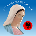 Radio Maria Albania
