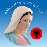 Radio Maria Albania