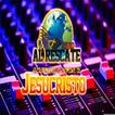 Al Rescate Radio icon