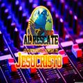 Al Rescate Radio