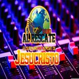 Al Rescate Radio