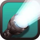 Flashlight - Powerful Led Torch Light 2019 icon