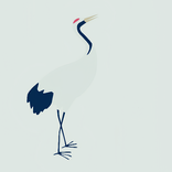 Tweetx - Third Party Twitter/X