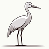 Tweey APK