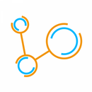 Necto APK
