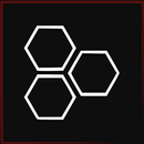 Lekotech APK