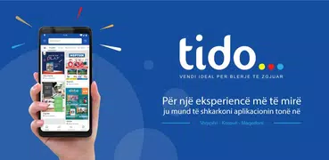 Tido