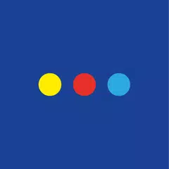 Tido APK download