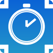 TimeTrace icon