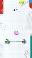 Doodle Fly screenshot 2