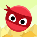 4 Ninja Training APK