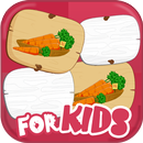 Memory Kids APK